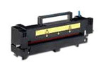 OKI 40490902 fuser unit (original) 035570 - 1