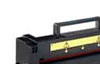 OKI 40490902 fuser unit (original OKI) 035570 - 1