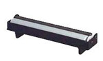 OKI 40645302 oil roller (original) 035572 - 1
