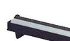 OKI 40645302 oil roller (original OKI) 035572 - 1