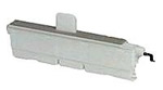 OKI 40645402 toner waste toner case (original) 035574 - 1