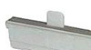 OKI 40645402 toner waste toner case (original OKI) 035574 - 1