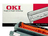 OKI 40709902 drum (original OKI) 035576 - 1