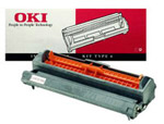 OKI 40709902 drum (original OKI) 035576 - 1