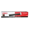 OKI 40815604 black toner (original) 035578 - 1