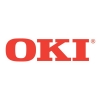 OKI 40929102 fuser unit (original) 035580 - 1