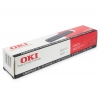 OKI 41012305 black toner (original) 035582 - 1
