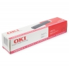 OKI 41012307 magenta toner (original) 035586 - 1