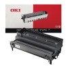 OKI 41019502 drum (original) 035590 - 1
