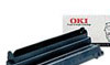 OKI 41070205 black drum (original OKI) 035594 - 1