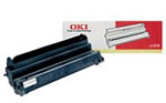 OKI 41070206 yellow drum (original) 035596 - 1
