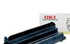 OKI 41070206 yellow drum (original OKI) 035596 - 1