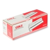 OKI 41070207 magenta drum (original) 035598 - 1