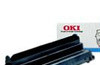 OKI 41070208 cyan drum (original OKI) 035600 - 1