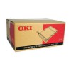 OKI 41303903 transfer belt unit (original) 035620 - 1