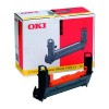 OKI 41304109 yellow drum (original) 035616 - 1
