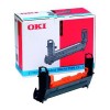 OKI 41304111 cyan drum (original) 035612 - 1