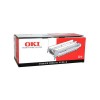 OKI 41331602 drum (original OKI) 035624 - 1