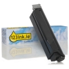 OKI 41331702 high-capacity black toner (123ink version)