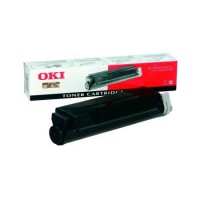 OKI 41331702 high-capacity black toner (original OKI) 035623