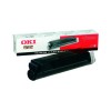 OKI 41331702 high capacity black toner (original OKI) 035623 - 1