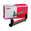 OKI 41514710 magenta drum (original) 035638 - 1