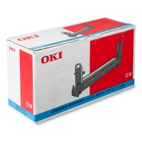 OKI 41514711 cyan drum (original) 41514711 035636