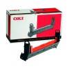 OKI 41514712 black drum (original) 035634 - 1