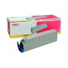 OKI 41515209 yellow toner (original) 035632 - 1