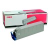 OKI 41515212 black toner (original) 035626 - 1