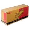 OKI 41531405 fuser unit (original) 035642 - 1