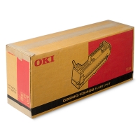 OKI 41531405 fuser unit (original OKI) 035642
