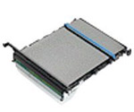 OKI 41531503 transfer belt unit (original) 035644 - 1