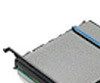 OKI 41531503 transfer belt unit (original OKI) 035644 - 1