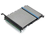 OKI 41945503 transfer belt unit (original) 035662 - 1