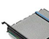 OKI 41945503 transfer belt unit (original OKI) 035662 - 1