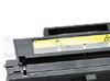 OKI 41945603 fuser unit (original OKI) 035664 - 1