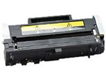 OKI 41945603 fuser unit (original OKI) 035664