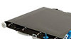 OKI 41946003 transfer belt unit (original OKI) 035682 - 1