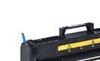 OKI 41946105 fuser unit (original OKI) 035684 - 1