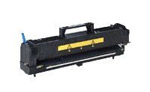 OKI 41946105 fuser unit (original OKI) 035684