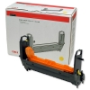 OKI 41962805 yellow drum (original OKI) 035660 - 1