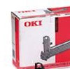 OKI 41962806 magenta drum (original OKI) 035658 - 1