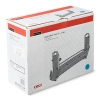 OKI 41962807 cyan drum (original OKI) 035656 - 1