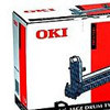OKI 41962808 black drum (original OKI) 035654 - 1