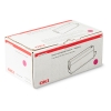 OKI 41963006 magenta toner (original) 035650 - 1