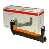 OKI 41963405 yellow drum (original OKI) 035680 - 1