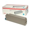 OKI 41963607 cyan toner (original OKI) 035668 - 1