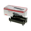 OKI 42102802 black drum (original OKI) 035686 - 1