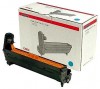OKI 42126607 cyan drum (original OKI)